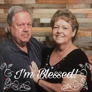 Meet your Posher, Leanna